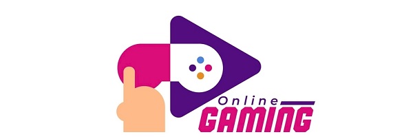 NG28-科技赋能场景,让娱乐更有趣!